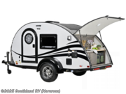 Used 2024 NuCamp TAG 5-Wide Classic available in Norcross, Georgia