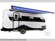 New 2026 NuCamp Haven 220 available in Norcross, Georgia