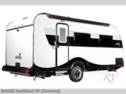 Contact us now about this 2026 NuCamp Haven 220! 2026 Haven 220 by NuCamp from Southland RV in Norcross, Georgia