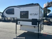 New 2026 NuCamp Cirrus 620 available in Norcross, Georgia