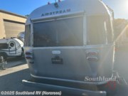 Used 2024 Airstream Flying Cloud 25FBQ available in Norcross, Georgia