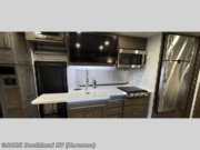 New 2026 Dynamax Corp Europa 31SS w/Xplorer Pkg available in Norcross, Georgia