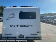 Contact us now about this 2026 inTech Sol Dawn! 2026 Sol Dawn by inTech from Southland RV in Norcross, Georgia