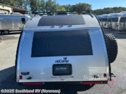 Contact us now about this 2026 NuCamp TAG Black Canyon! 2026 TAG Black Canyon by NuCamp from Southland RV in Norcross, Georgia