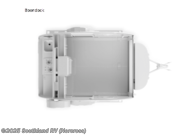 Call now about this 2026 NuCamp TAG Black Canyon! 2026 NuCamp TAG Black Canyon - New Travel Trailer For Sale by Southland RV in Norcross, Georgia