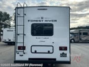 New 2026 East to West Entrada 2710NK available in Norcross, Georgia