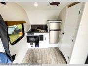 New 2026 Modern Buggy Trailers Hopper 2 available in Norcross, Georgia