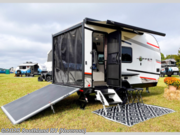 Contact us now about this 2026 Modern Buggy Trailers Hopper 2! 2026 Hopper 2 by Modern Buggy Trailers from Southland RV in Norcross, Georgia