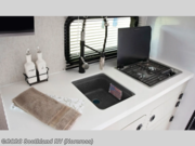 New 2026 Encore RV VENU 17TB available in Norcross, Georgia