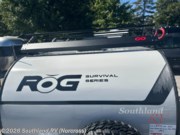 New 2026 Encore RV ROG 12RKSS available in Norcross, Georgia