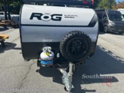 Contact us now about this 2026 Encore RV ROG 12RKSS! 2026 ROG 12RKSS by Encore RV from Southland RV in Norcross, Georgia