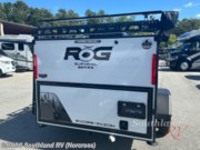 Contact us now about this 2026 Encore RV ROG 12BHSS! 2026 ROG 12BHSS by Encore RV from Southland RV in Norcross, Georgia