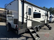 Contact us now about this 2024 Forest River Rockwood Mini Lite 2515S! 2024 Rockwood Mini Lite 2515S by Forest River from Southland RV in Norcross, Georgia