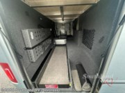 New 2025 Leisure Travel Wonder 24RTB-AWD available in Norcross, Georgia