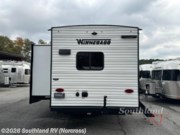 Contact us now about this 2026 Winnebago Access 25RK! 2026 Access 25RK by Winnebago from Southland RV in Norcross, Georgia