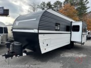 New 2026 Winnebago Access 25RK available in Norcross, Georgia