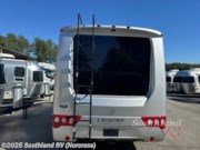 New 2025 Leisure Travel Wonder 24MBL available in Norcross, Georgia