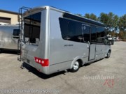 Contact us now about this 2025 Leisure Travel Wonder 24MBL! 2025 Wonder 24MBL by Leisure Travel from Southland RV in Norcross, Georgia