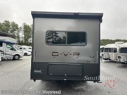 Contact us now about this 2024 inTech O-V-R Expedition Twin w/Bunk! 2024 O-V-R Expedition Twin w/Bunk by inTech from Southland RV in Norcross, Georgia