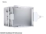 Call now about this 2023 NuCamp TAG XL 6-Wide BD! 2023 NuCamp TAG XL 6-Wide BD - Used Travel Trailer For Sale by Southland RV in Norcross, Georgia