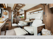 Contact us now about this 2026 Leisure Travel Wonder 24MBL-AWD! 2026 Wonder 24MBL-AWD by Leisure Travel from Southland RV in Norcross, Georgia