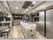 New 2026 Grand Design Reflection 337RLS available in Norcross, Georgia