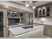 Contact us now about this 2026 Grand Design Reflection 337RLS! 2026 Reflection 337RLS by Grand Design from Southland RV in Norcross, Georgia