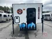 Contact us now about this 2026 Modern Buggy Trailers Modern Buggy TC12! 2026 Modern Buggy TC12 by Modern Buggy Trailers from Southland RV in Norcross, Georgia