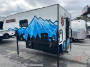 New 2026 Modern Buggy Trailers Modern Buggy TC12 available in Norcross, Georgia