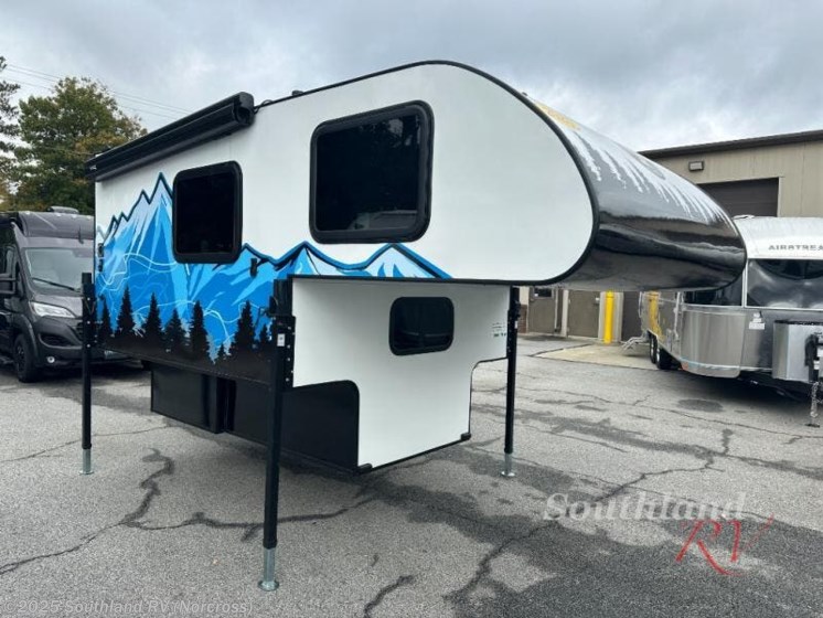 Email now about this 2026 Modern Buggy Trailers Modern Buggy TC12! New 2026 Modern Buggy Trailers Modern Buggy TC12 available in Norcross, Georgia