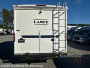 Contact us now about this 2022 Lance Lance Travel Trailers 2445! 2022 Lance Travel Trailers 2445 by Lance from Southland RV in Norcross, Georgia