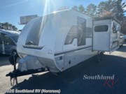 Used 2022 Lance Lance Travel Trailers 2445 available in Norcross, Georgia