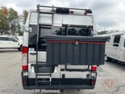 Contact us now about this 2023 Coachmen Nova 20C! 2023 Nova 20C by Coachmen from Southland RV in Norcross, Georgia