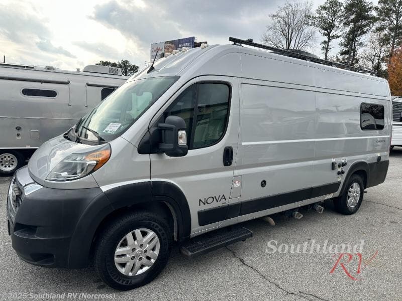 Used 2023 Coachmen Nova 20C available in Norcross, Georgia