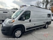 Used 2023 Coachmen Nova 20C available in Norcross, Georgia