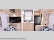 Contact us now about this 2026 NuCamp TAB 360 CS BD! 2026 TAB 360 CS BD by NuCamp from Southland RV in Norcross, Georgia