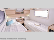 New 2026 NuCamp TAB 360 CS BD available in Norcross, Georgia