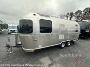 Used 2010 Airstream Flying Cloud 23CB available in Norcross, Georgia