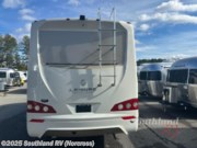 Contact us now about this 2015 Leisure Travel Unity U24MB! 2015 Unity U24MB by Leisure Travel from Southland RV in Norcross, Georgia