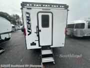 Contact us now about this 2026 Encore RV VENU 14TB Overland! 2026 VENU 14TB Overland by Encore RV from Southland RV in Norcross, Georgia