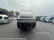 Contact us now about this 2020 Aliner Titanium 12! 2020 Titanium 12 by Aliner from Southland RV in Norcross, Georgia