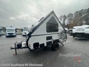 Used 2020 Aliner Titanium 12 available in Norcross, Georgia