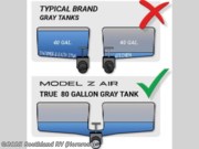 Used 2024 Brinkley RV Model Z AIR 295 available in Norcross, Georgia