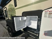 Contact us now about this 2025 Forest River No Boundaries NB10.4! 2025 No Boundaries NB10.4 by Forest River from Southland RV in Norcross, Georgia