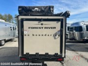 Used 2025 Forest River No Boundaries NB10.4 available in Norcross, Georgia