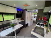 Contact us now about this 2026 inTech O-V-R Navigate! 2026 O-V-R Navigate by inTech from Southland RV in Norcross, Georgia