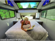 New 2026 inTech O-V-R Navigate available in Norcross, Georgia