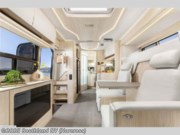 Used 2023 Leisure Travel Unity U24MBL available in Norcross, Georgia