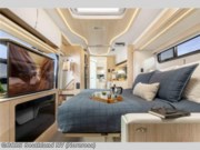 Contact us now about this 2023 Leisure Travel Unity U24MBL! 2023 Unity U24MBL by Leisure Travel from Southland RV in Norcross, Georgia