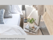 Used 2025 Airstream Pottery Barn Special Edition 28RB available in Norcross, Georgia